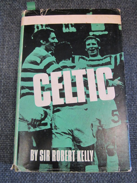 Image for Celtic