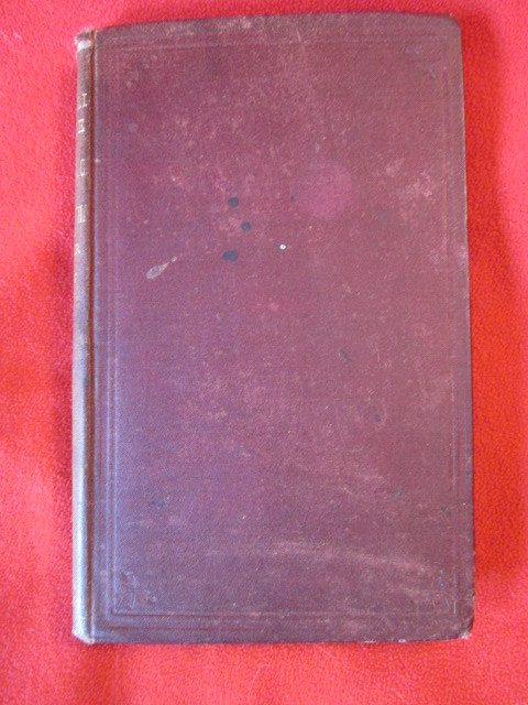 Image for A Practical Treatise on Caoutchouc and Gutta Percha : Comprising the properties of the raw materials and the manner of mixing and working them; With the fabrication of vulcanized and hard rubbers, caoutchouc and gutta percha compositions,...
