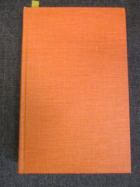 Image for The American in England During the First Half Century of Independence.