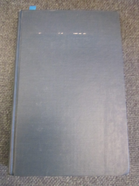 Image for Aldous Huxley