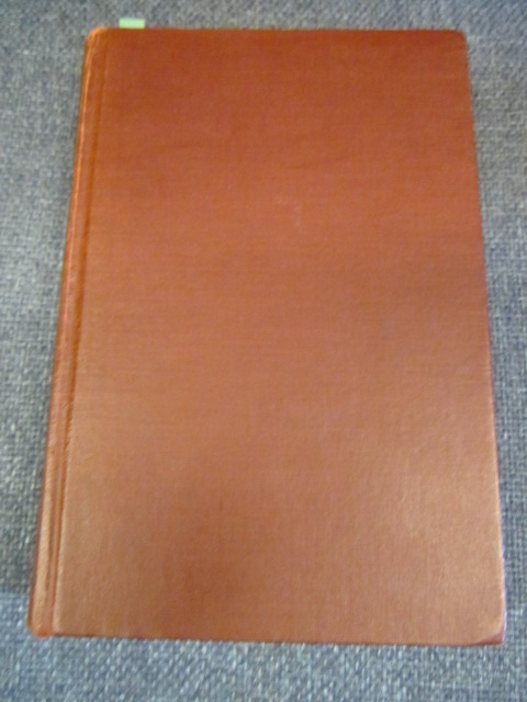 Image for Prophecy and Divination among the Hebrews and Other Semites