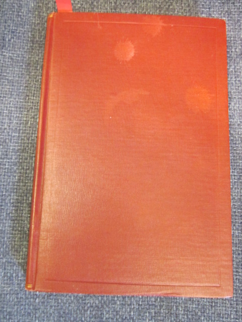 Image for The Northern Element in English Literature