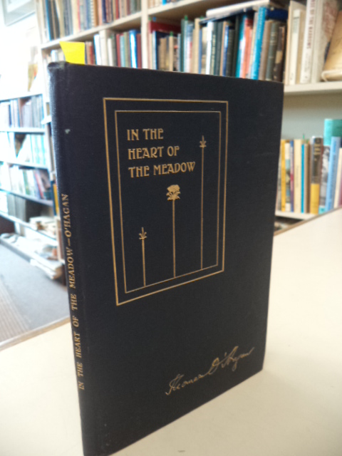 Image for In the Heart of the Meadow and Other Poems