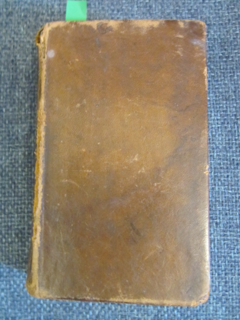 Image for The Coquette; or, the History of Eliza Wharton