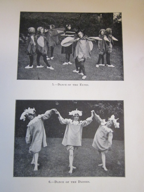 Image for Songs from the Plays of William Shakespeare with Dances