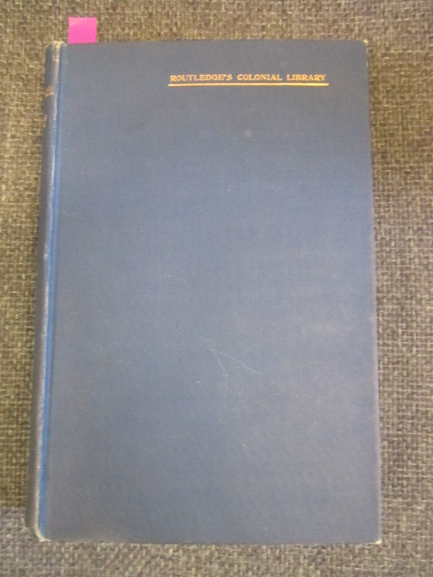 Image for The Experience of Dorothy Leigh