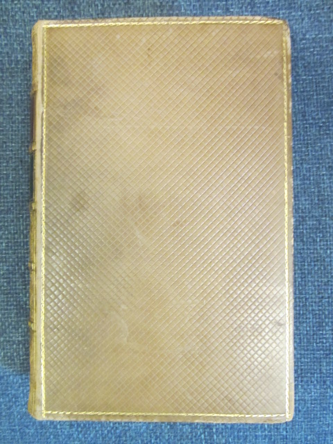 Image for History of the Byzantine Empire from DCCXVI to MLVII
