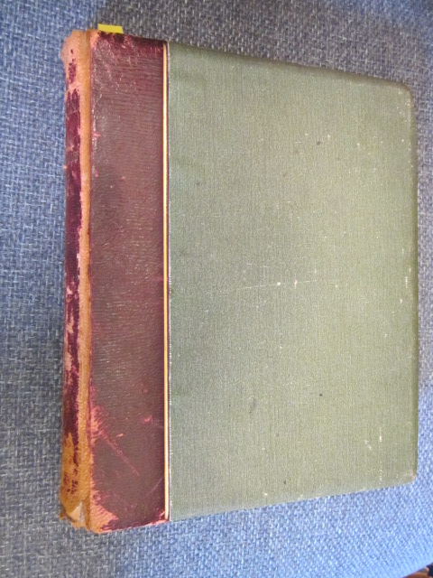 Image for Lord Bowen, A Biographical Sketch