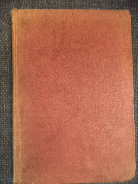 Image for Scripture Testimonies to Doctrines and Duties of Christianity