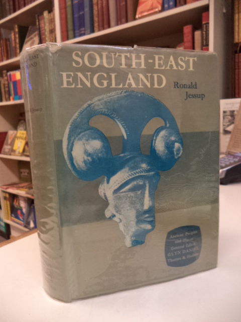 South East England Image for South East England
