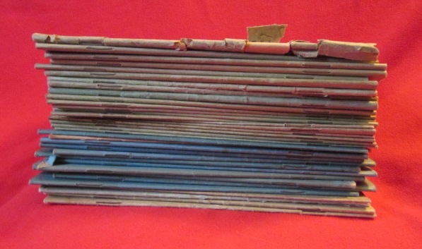 Image for United Brotherhood of Carpenters : THE CARPENTER : 34 issues, 1929-1951