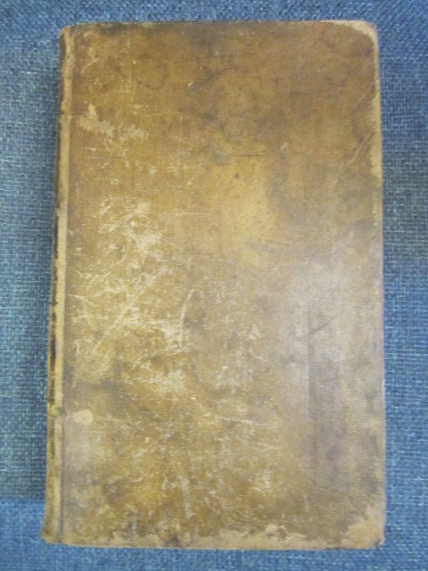 Image for The New Testament of Our Lord and Savior Jesus Christ. The Text Carefully Printed From the Most Correct Copies of the Present Authorised Verson Including the Marginal Readings and Parallel Texts with a Commentary and Critical Notes. Complete in one volume