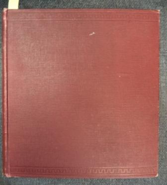 Image for A Guide to Historical Fiction