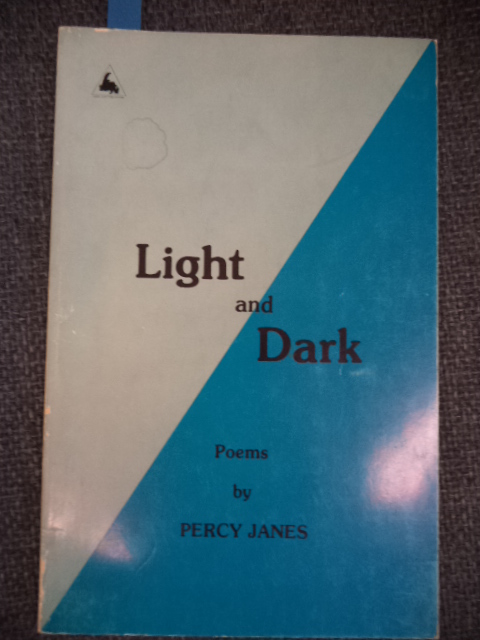 Image for Light and Dark