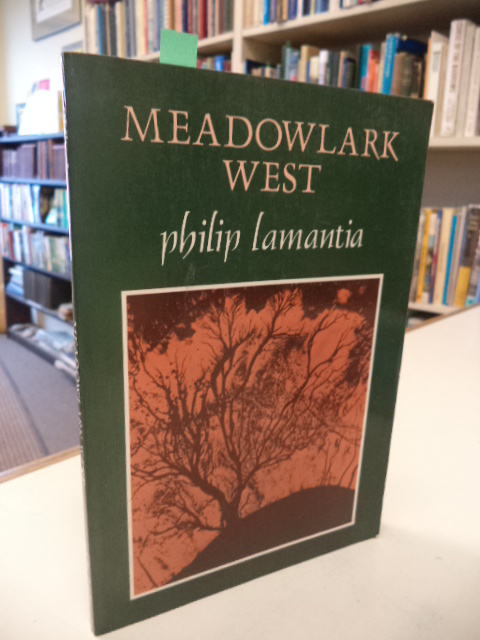Image for Meadowlark West