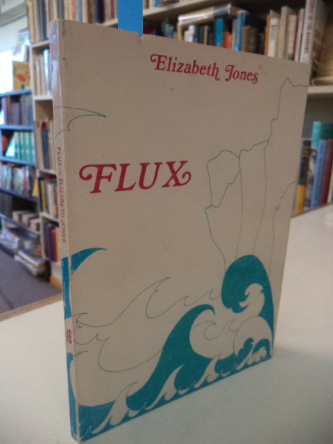 Image for Flux