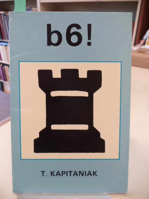 Image for b6!