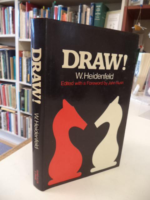 Image for Draw!