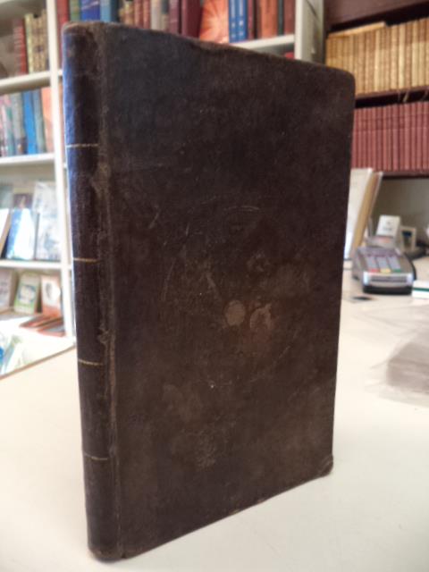 Image for Dilworth's Book-Keepers Assistant Improved: showing him, in the most plain and easy manner, the Italian way of stating debtor and creditor ... To which is annexed, A synopsis or compendium of the whole art of stating debtor and creditor...