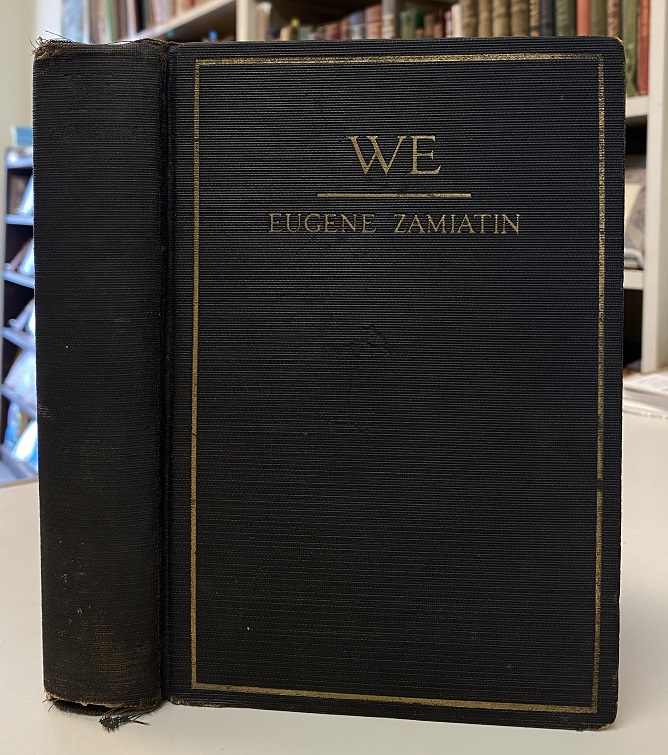 Image for We