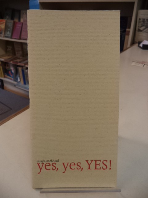 Image for yes, yes, YES!