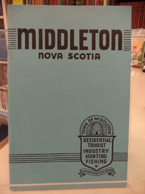 Town of Middleton : A Good Place to Live, Work and do Business Image for Town of Middleton : A Good Place to Live, Work and do Business