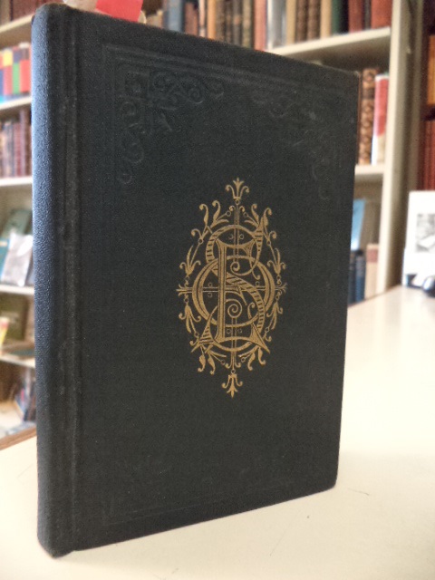 Image for Ritual of the Order Eastern Star [1925 ed.]