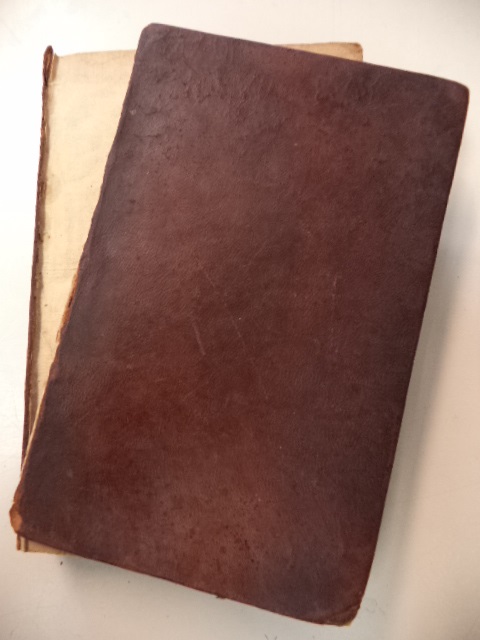 Image for The Vicar of Wakefield A Tale. Supposed to be written by Himself. [early American imprint]