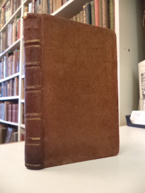 Image for Remarks on the life and writings of Dr. Jonathan Swift, Dean of St. Patrick's, Dublin; in a series of letters from John Earl of Orrery to his son, the Honourable Hamilton Boyle