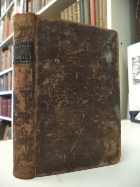 Image for Sentimental Beauties from the Writings of the Late Dr. Blair. To which is now added, some interesting passages from his last volume of sermons, selected with a view to refine the taste, correct the judgement, and mould the heart to virtue ....