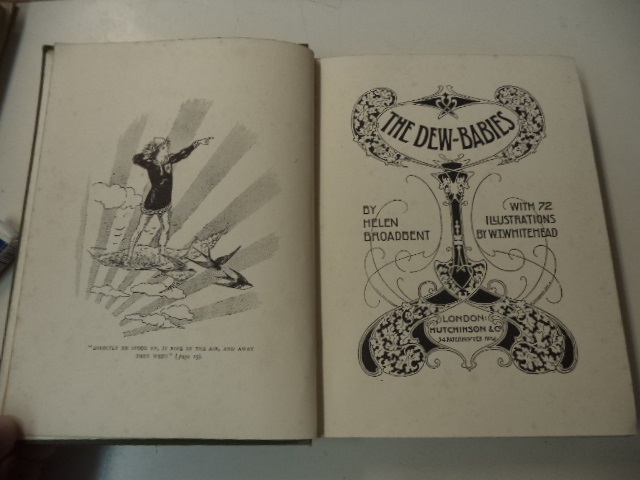 Thumbnail Image