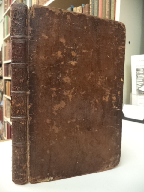 Image for The Miscellaneous Works of Oliver Goldsmith, containing all his essays and poems