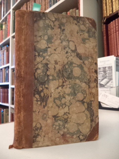 Image for Collections of the Massachusetts Historical Society for the year 1792