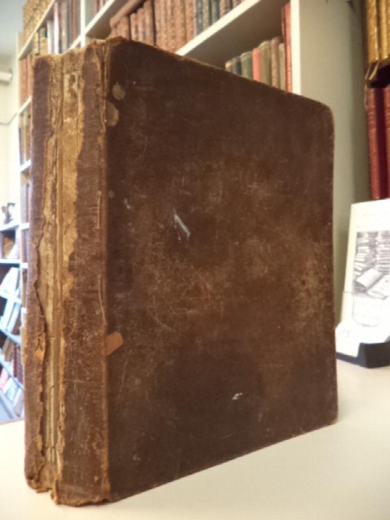 Image for The Holy Bible, containing the Old and New Testaments: translated out of the original tongues [with Apocrypha]