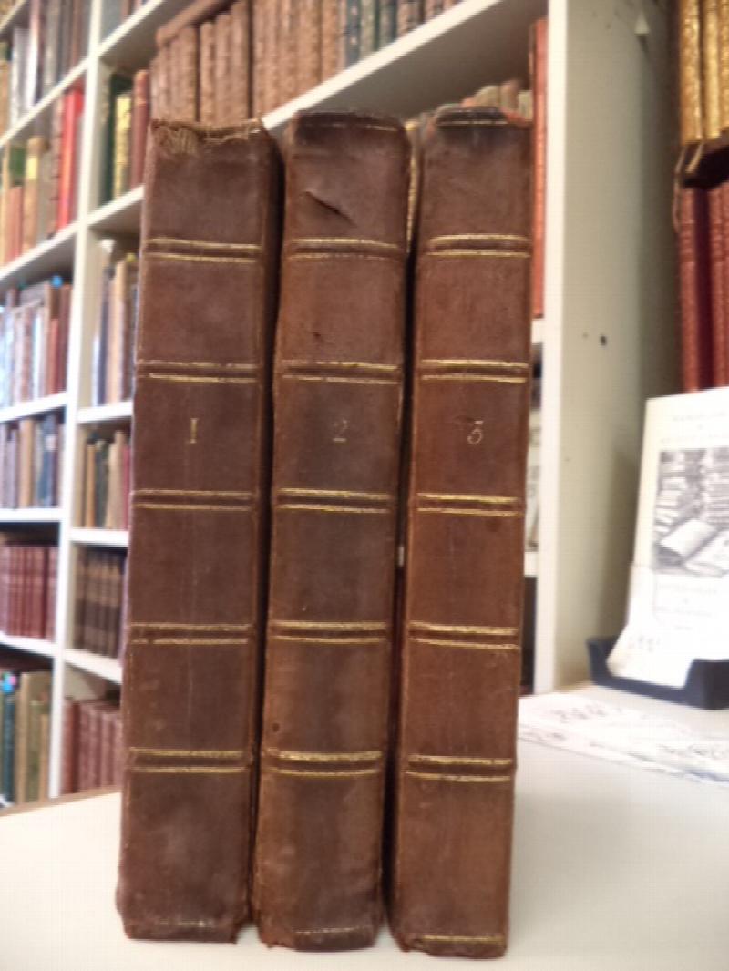 Image for Lectures on Rhetoric and Belles Lettres [early Nova Scotia slavery association]