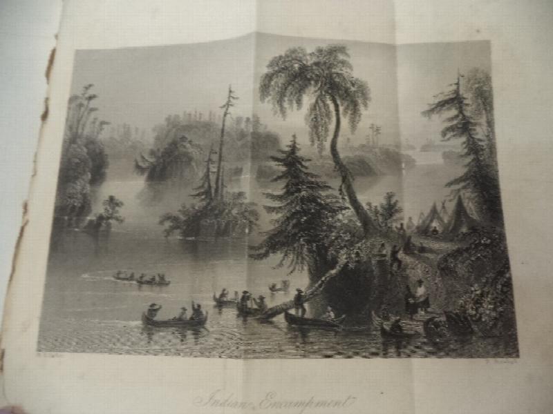 Belcher's Farmer's Almanack. For the Year of Our Lord 1860 Province