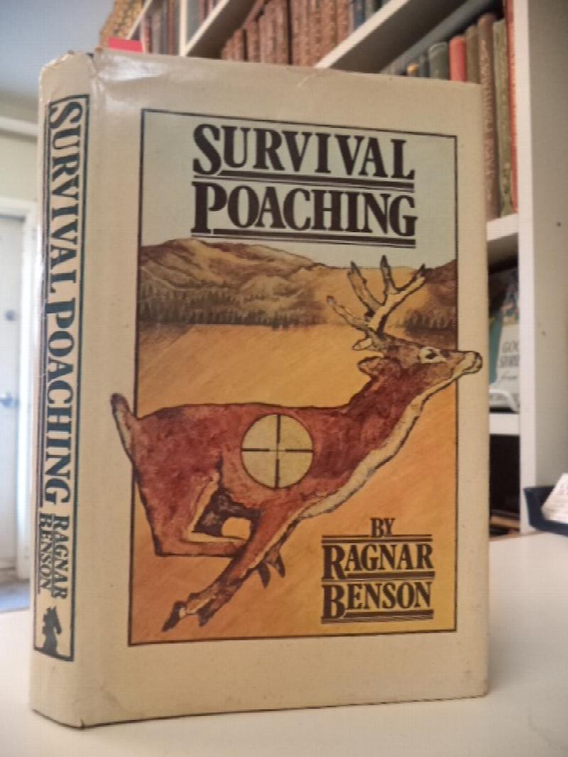 Survival Poaching