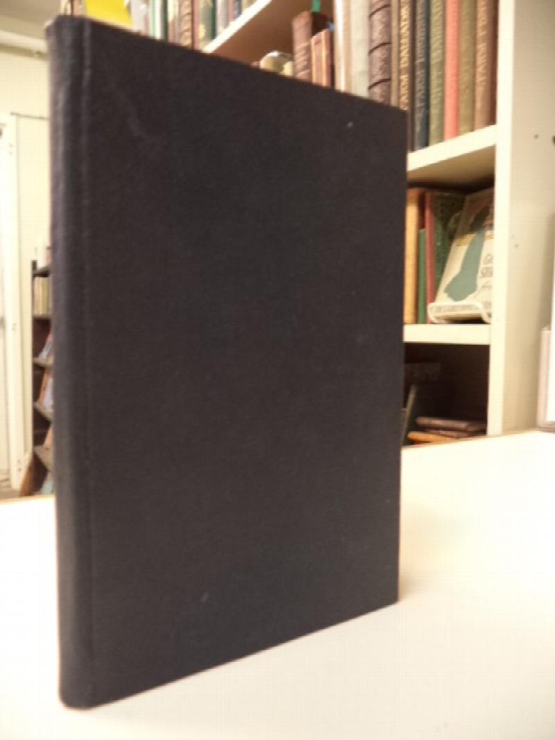 Image for The Authorized Work (Grand Lodge of A F and A M of Nova Scotia) Third Edition.