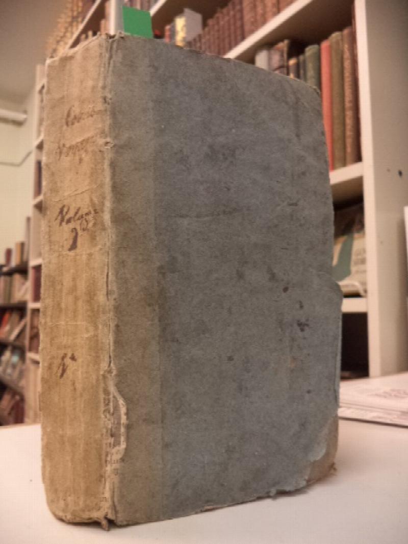 Image for The Voyages of Captain James Cook Round the World, Printed Verbatim from the Original editions, and Embellished with a Selection of the Engravings. [vol. 2]