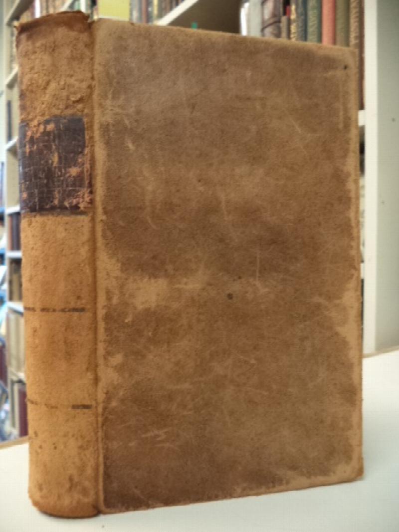 Image for Xenophon's Memorabilia of Socrates with English Notes, Critical and Explanatory, The Prolegomena of Kuhner, Wiggers' Lofe of Socrates, Etc.