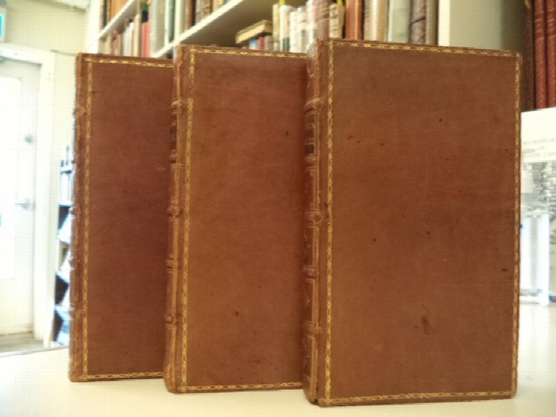 Image for Miscellaneous Works, in Verse and Prose, of the Late Right Honourable Joseph Addison, Esq; with Some Account of the Life and Writings of the Author, By Mr. Tickell