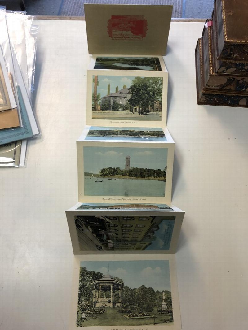 Thumbnail Image