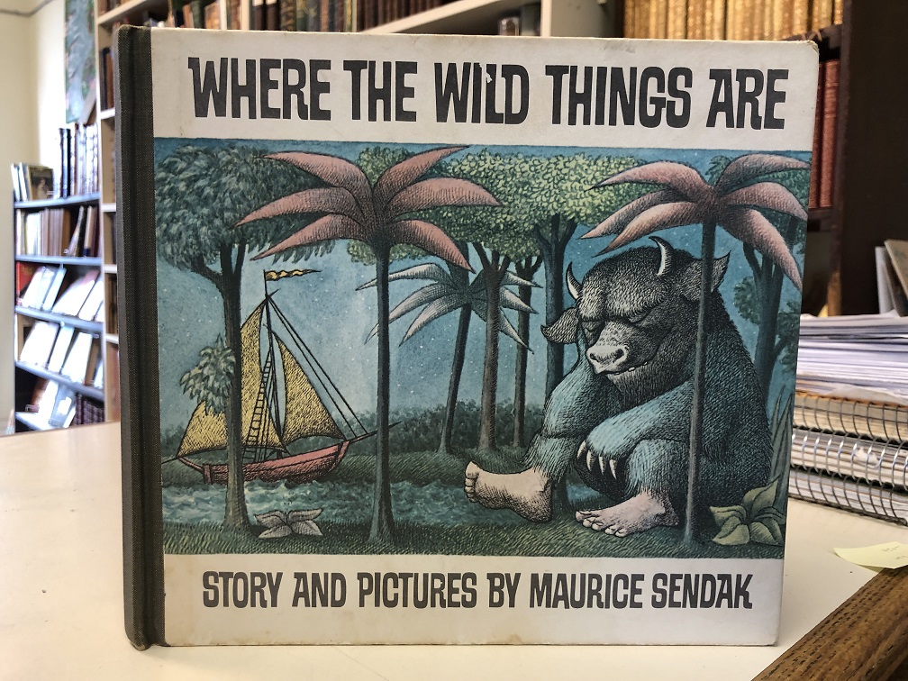 Books015314_1.jpg