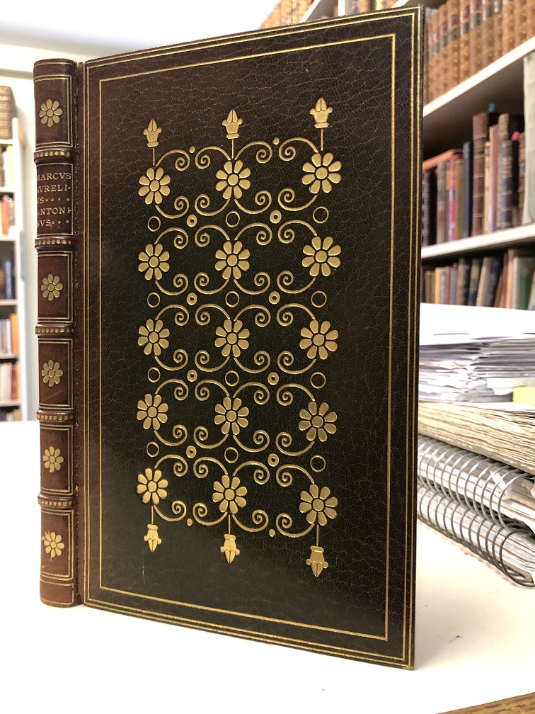 Books016072_1.jpg