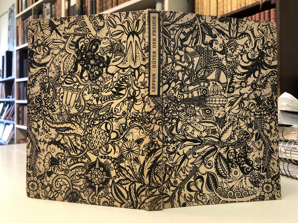 épine the LAST YEAR book | épine